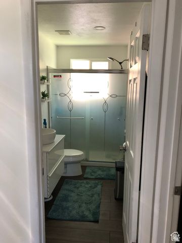 5423 W 5540 S, Kearns, UT 84118