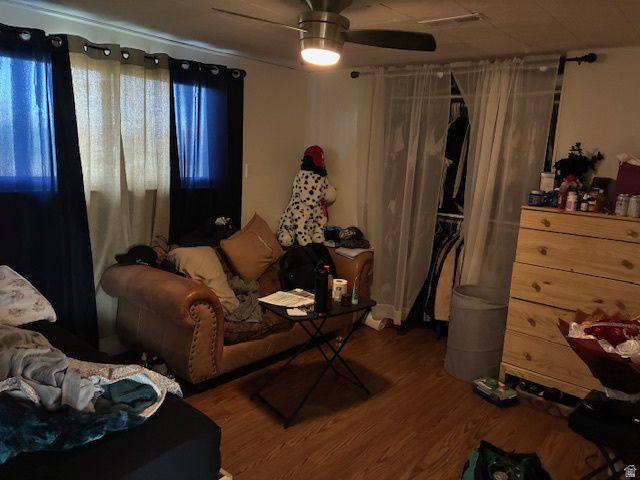 5423 W 5540 S, Kearns, UT 84118
