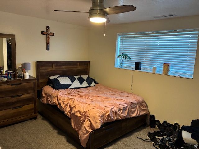 5423 W 5540 S, Kearns, UT 84118