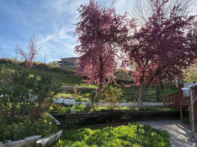 5423 W 5540 S, Kearns, UT 84118