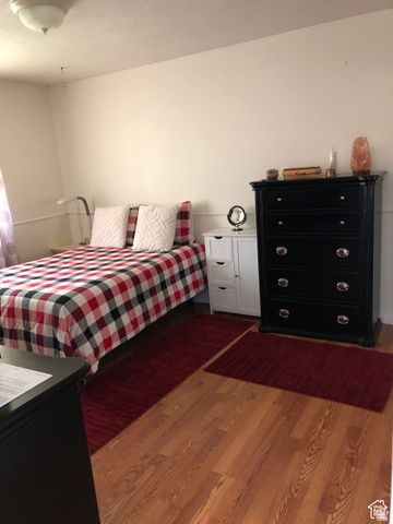 5423 W 5540 S, Kearns, UT 84118