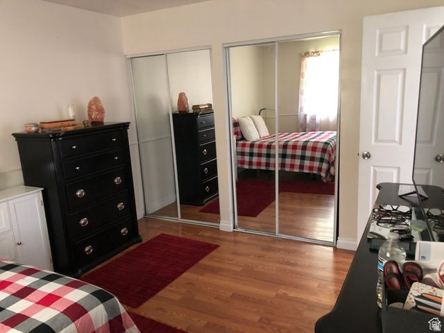 5423 W 5540 S, Kearns, UT 84118