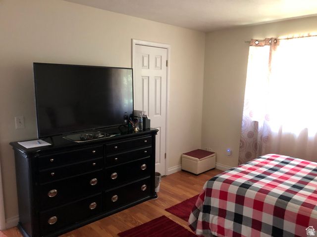 5423 W 5540 S, Kearns, UT 84118