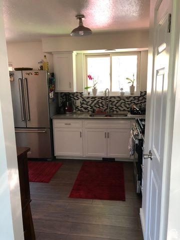 5423 W 5540 S, Kearns, UT 84118