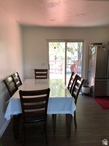 5423 W 5540 S, Kearns, UT 84118