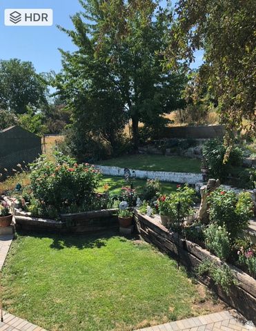 5423 W 5540 S, Kearns, UT 84118