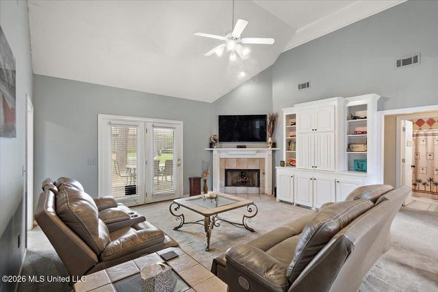 309 Maplewood Place, Ridgeland, MS 39157