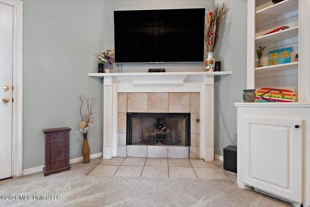 309 Maplewood Place, Ridgeland, MS 39157