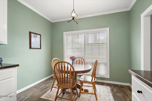 309 Maplewood Place, Ridgeland, MS 39157