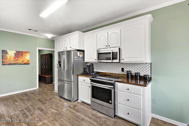 309 Maplewood Place, Ridgeland, MS 39157