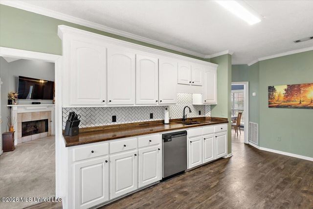 309 Maplewood Place, Ridgeland, MS 39157