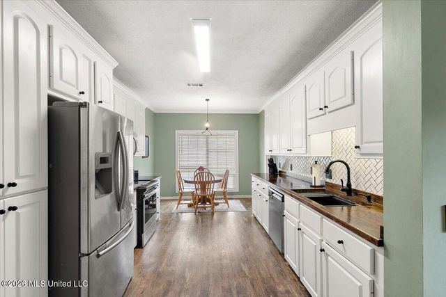 309 Maplewood Place, Ridgeland, MS 39157