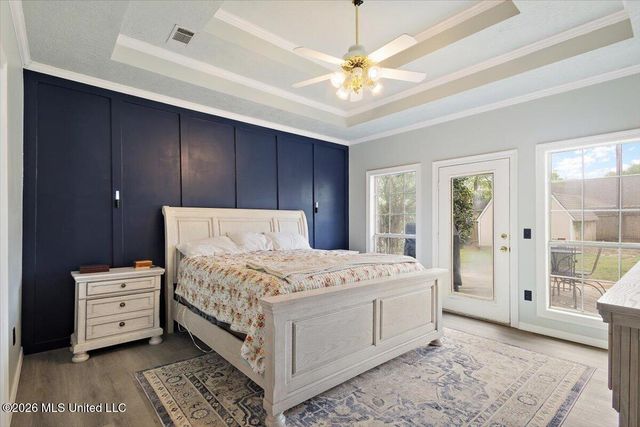 309 Maplewood Place, Ridgeland, MS 39157