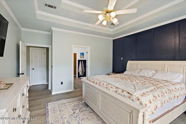 309 Maplewood Place, Ridgeland, MS 39157