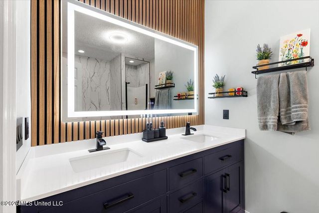 309 Maplewood Place, Ridgeland, MS 39157