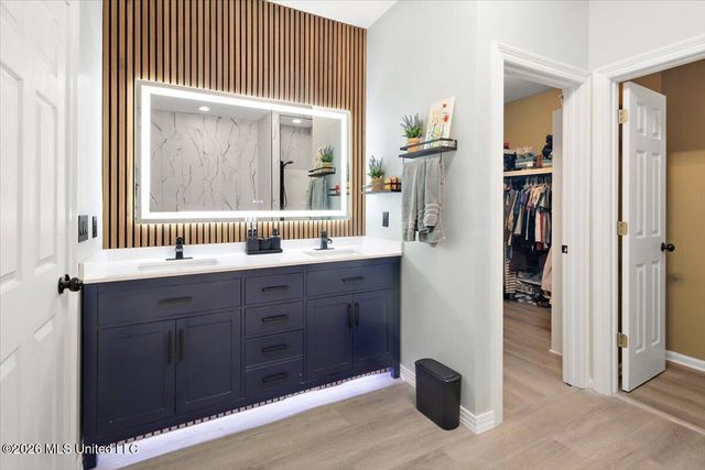 309 Maplewood Place, Ridgeland, MS 39157