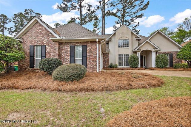 309 Maplewood Place, Ridgeland, MS 39157