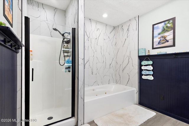 309 Maplewood Place, Ridgeland, MS 39157