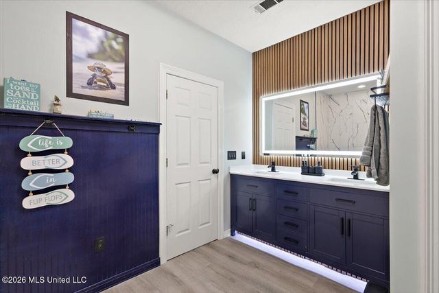 309 Maplewood Place, Ridgeland, MS 39157