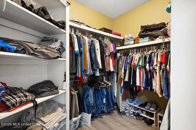 309 Maplewood Place, Ridgeland, MS 39157