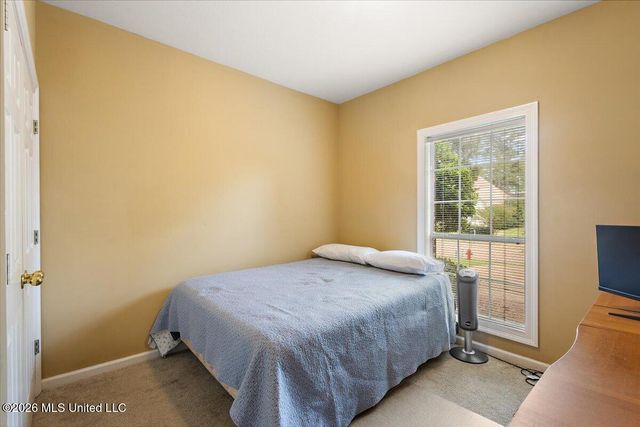 309 Maplewood Place, Ridgeland, MS 39157