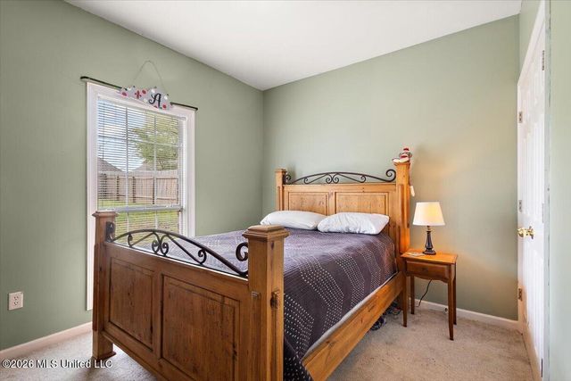 309 Maplewood Place, Ridgeland, MS 39157