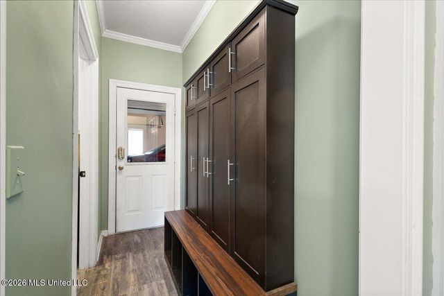 309 Maplewood Place, Ridgeland, MS 39157