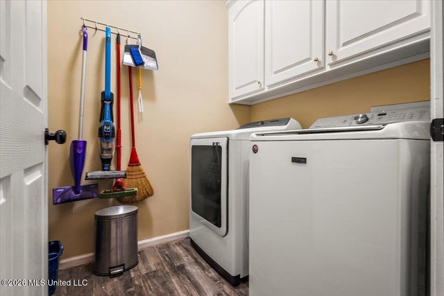 309 Maplewood Place, Ridgeland, MS 39157