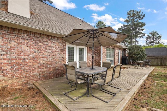 309 Maplewood Place, Ridgeland, MS 39157