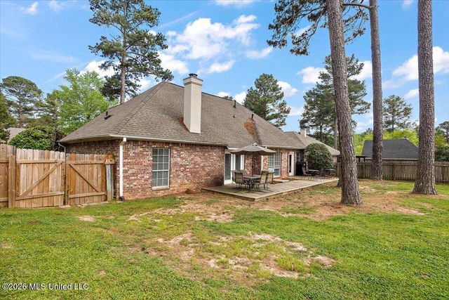 309 Maplewood Place, Ridgeland, MS 39157