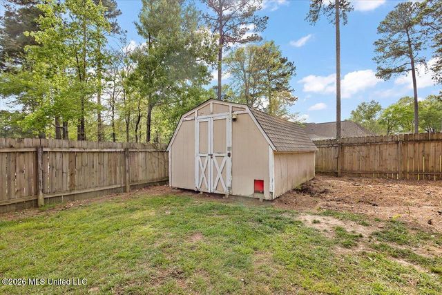 309 Maplewood Place, Ridgeland, MS 39157
