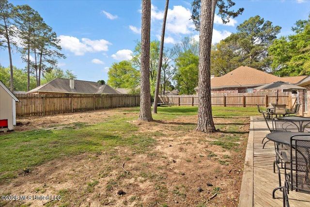 309 Maplewood Place, Ridgeland, MS 39157