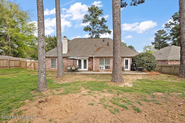 309 Maplewood Place, Ridgeland, MS 39157