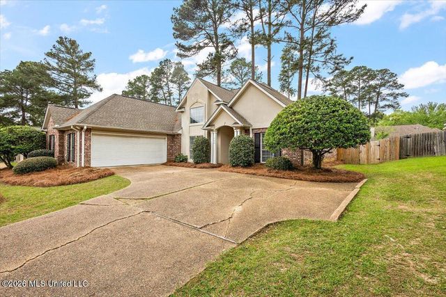 309 Maplewood Place, Ridgeland, MS 39157