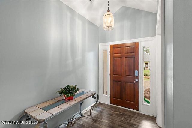 309 Maplewood Place, Ridgeland, MS 39157