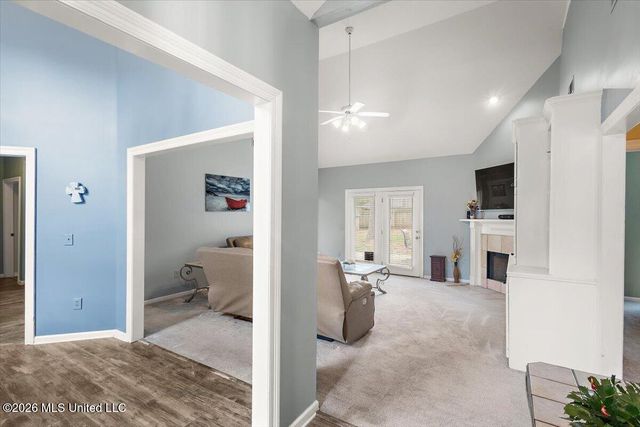 309 Maplewood Place, Ridgeland, MS 39157