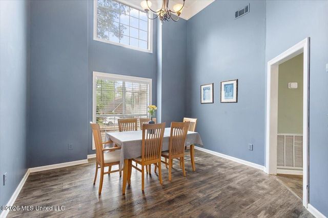 309 Maplewood Place, Ridgeland, MS 39157