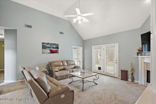 309 Maplewood Place, Ridgeland, MS 39157