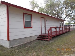 12190 E FM 1518 N Unit 3, Cibolo, TX 78108