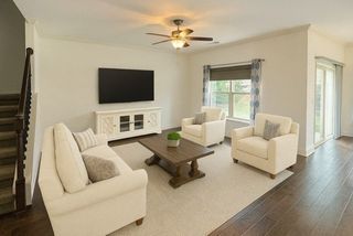 1103 Marys Pl, Lebanon, TN 37090