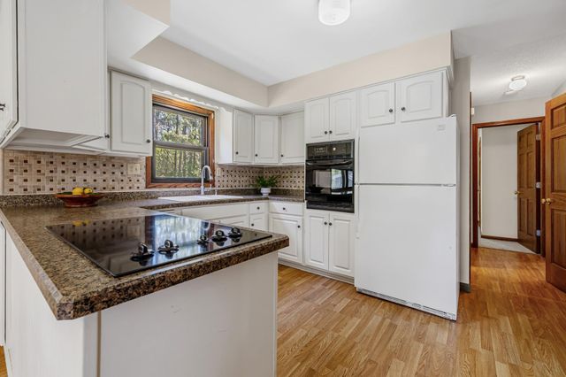 4420 Odegard Avenue N, Stillwater, MN 55082