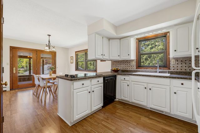 4420 Odegard Avenue N, Stillwater, MN 55082