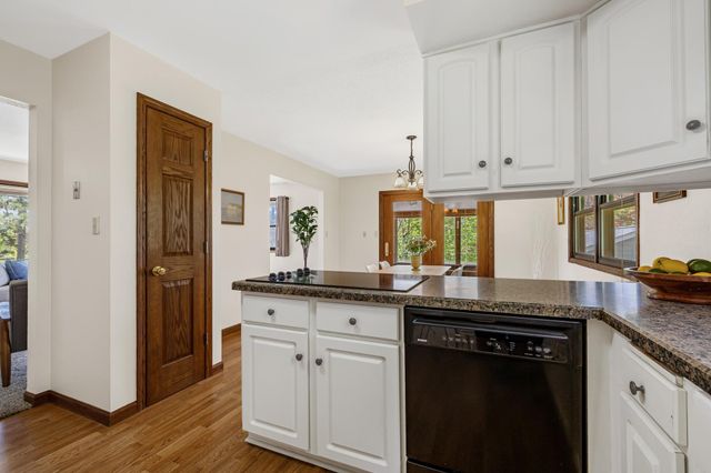 4420 Odegard Avenue N, Stillwater, MN 55082