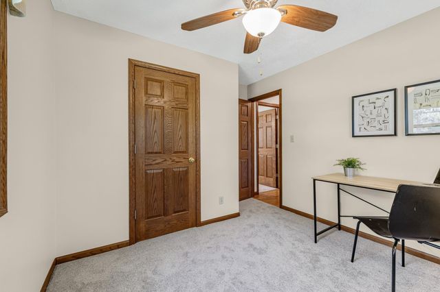 4420 Odegard Avenue N, Stillwater, MN 55082