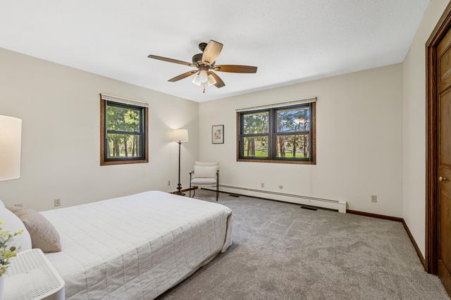 4420 Odegard Avenue N, Stillwater, MN 55082