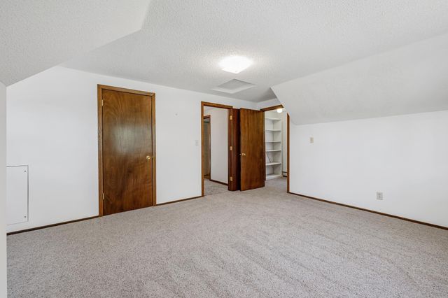 4420 Odegard Avenue N, Stillwater, MN 55082