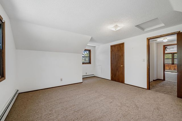 4420 Odegard Avenue N, Stillwater, MN 55082