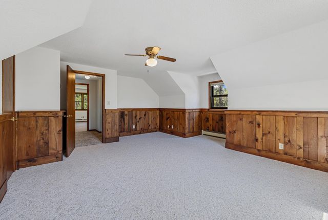 4420 Odegard Avenue N, Stillwater, MN 55082