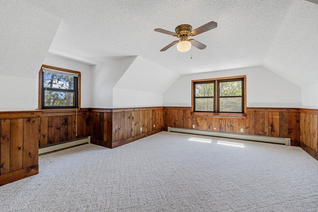 4420 Odegard Avenue N, Stillwater, MN 55082