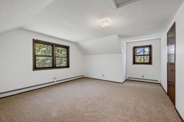 4420 Odegard Avenue N, Stillwater, MN 55082